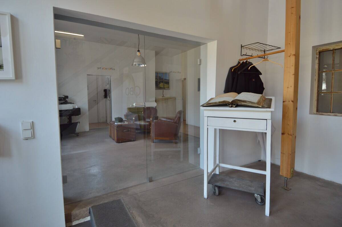 Bild 8