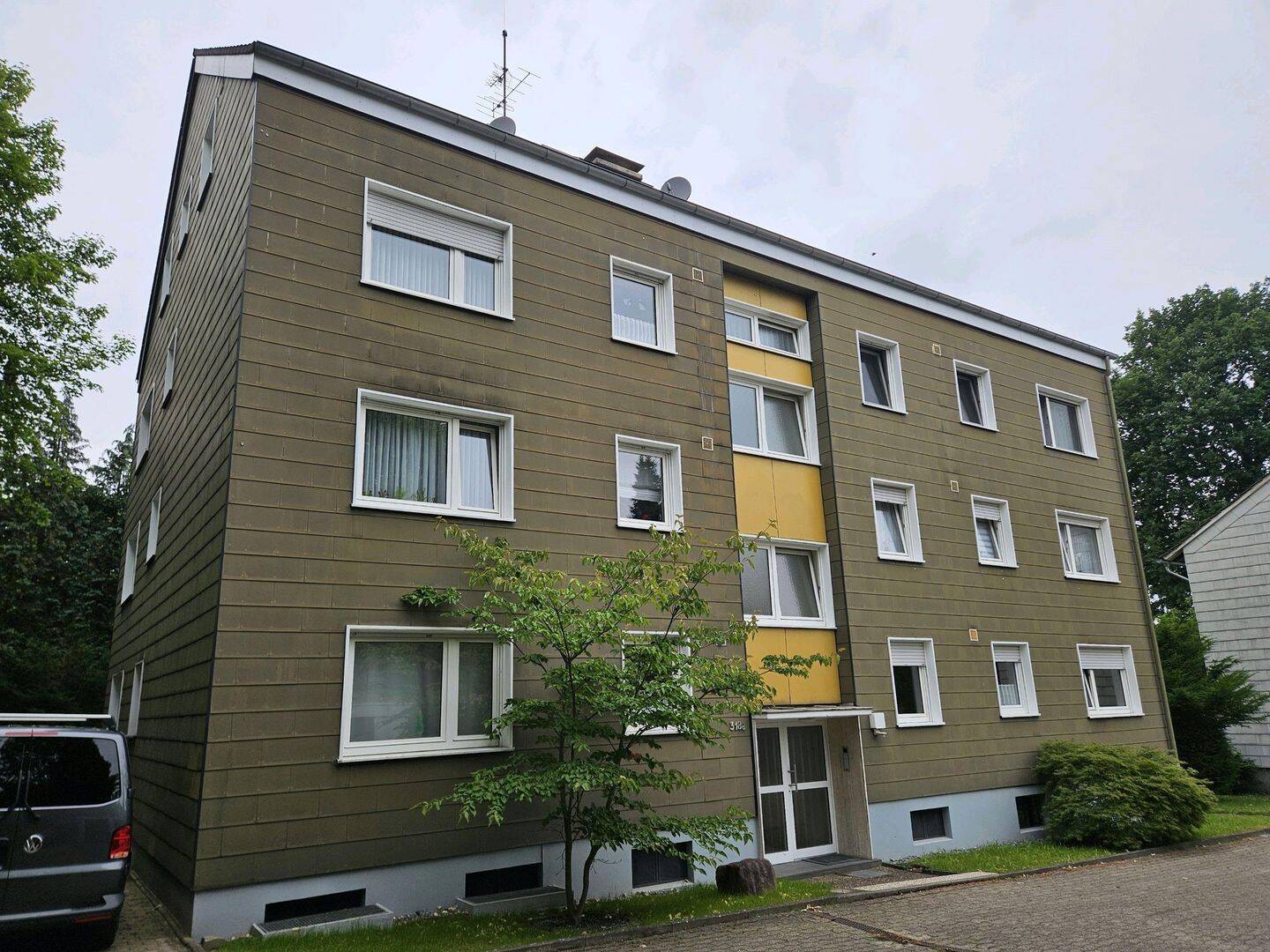 Bild 2