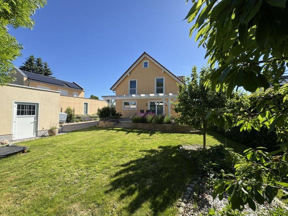 Bild 9