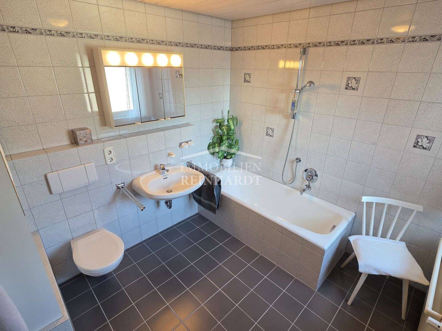 Bild 9