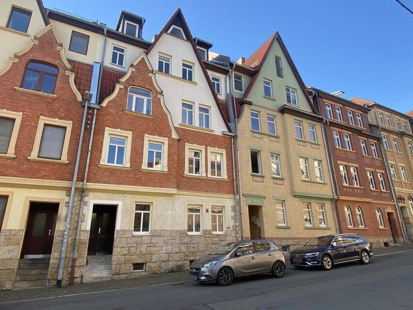 Bild 2