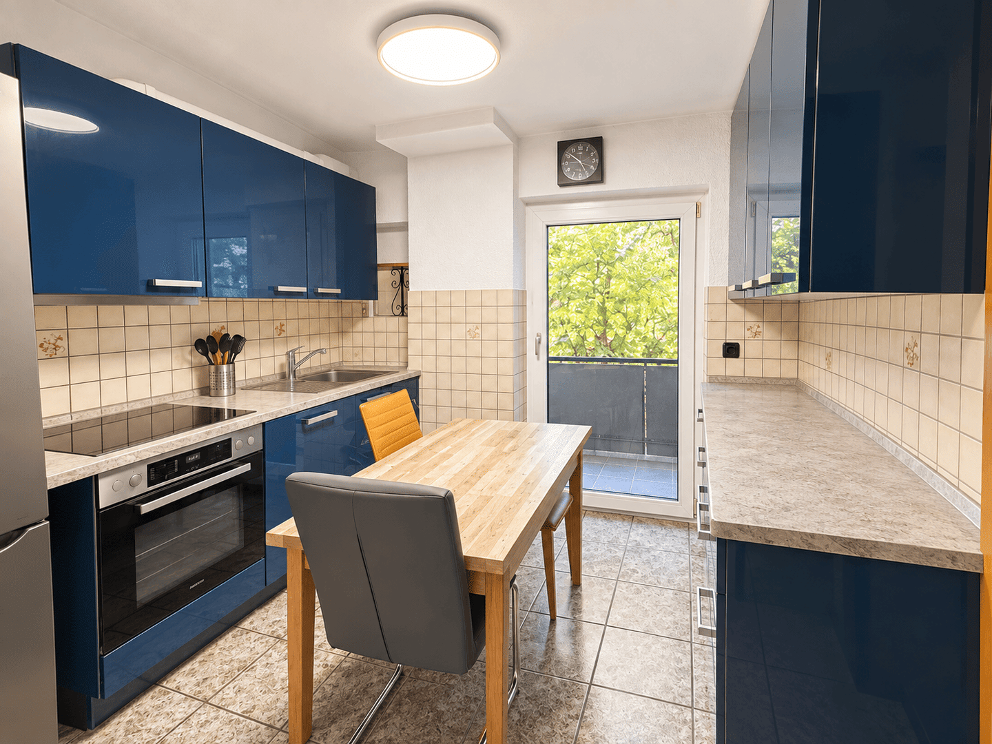 Bild 5