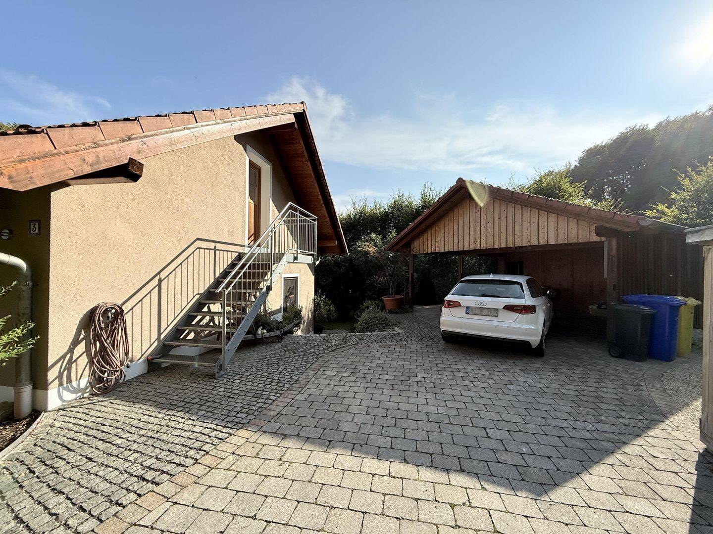 Bild 7