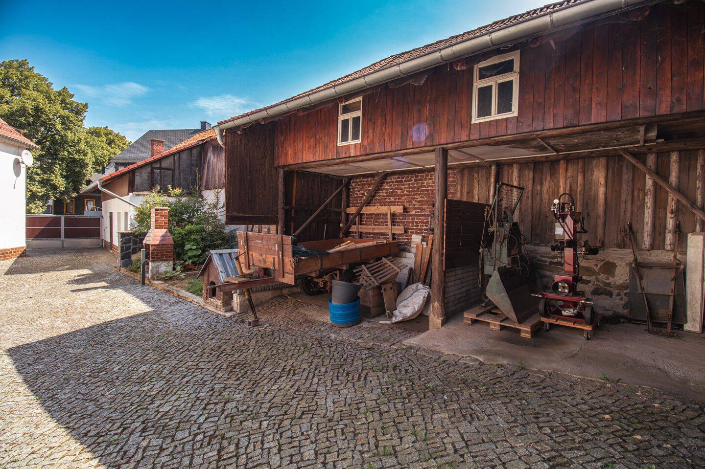 Bild 9
