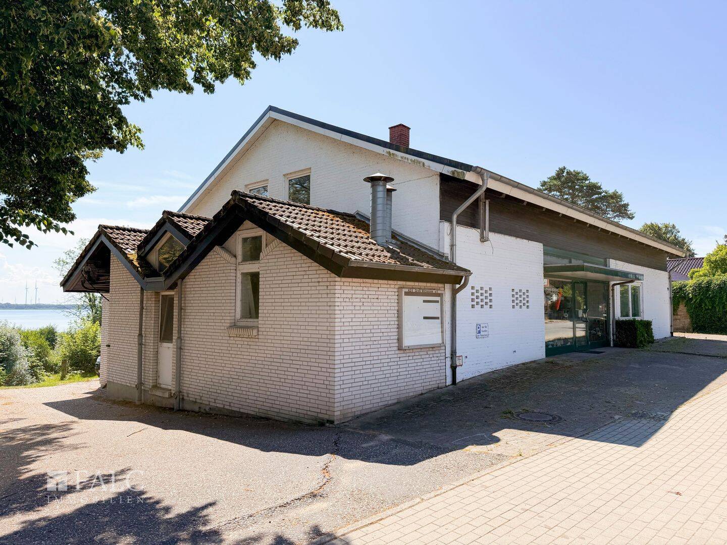 Bild 2