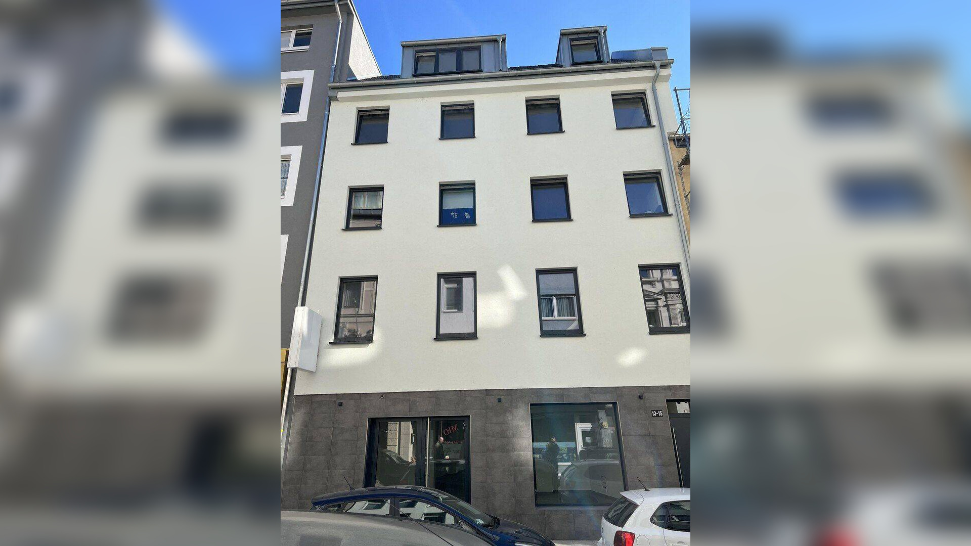 Bild 6