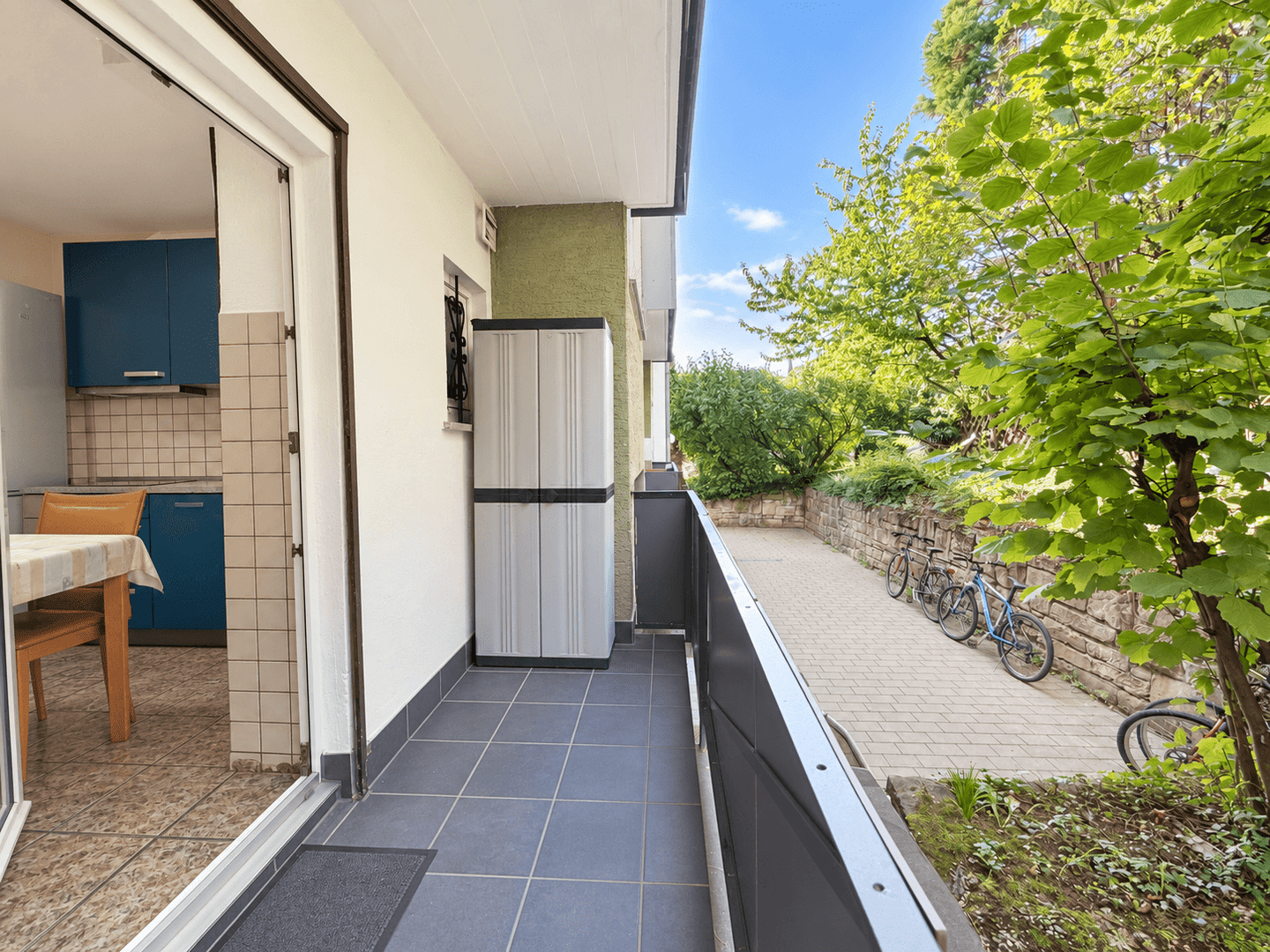 Bild 8