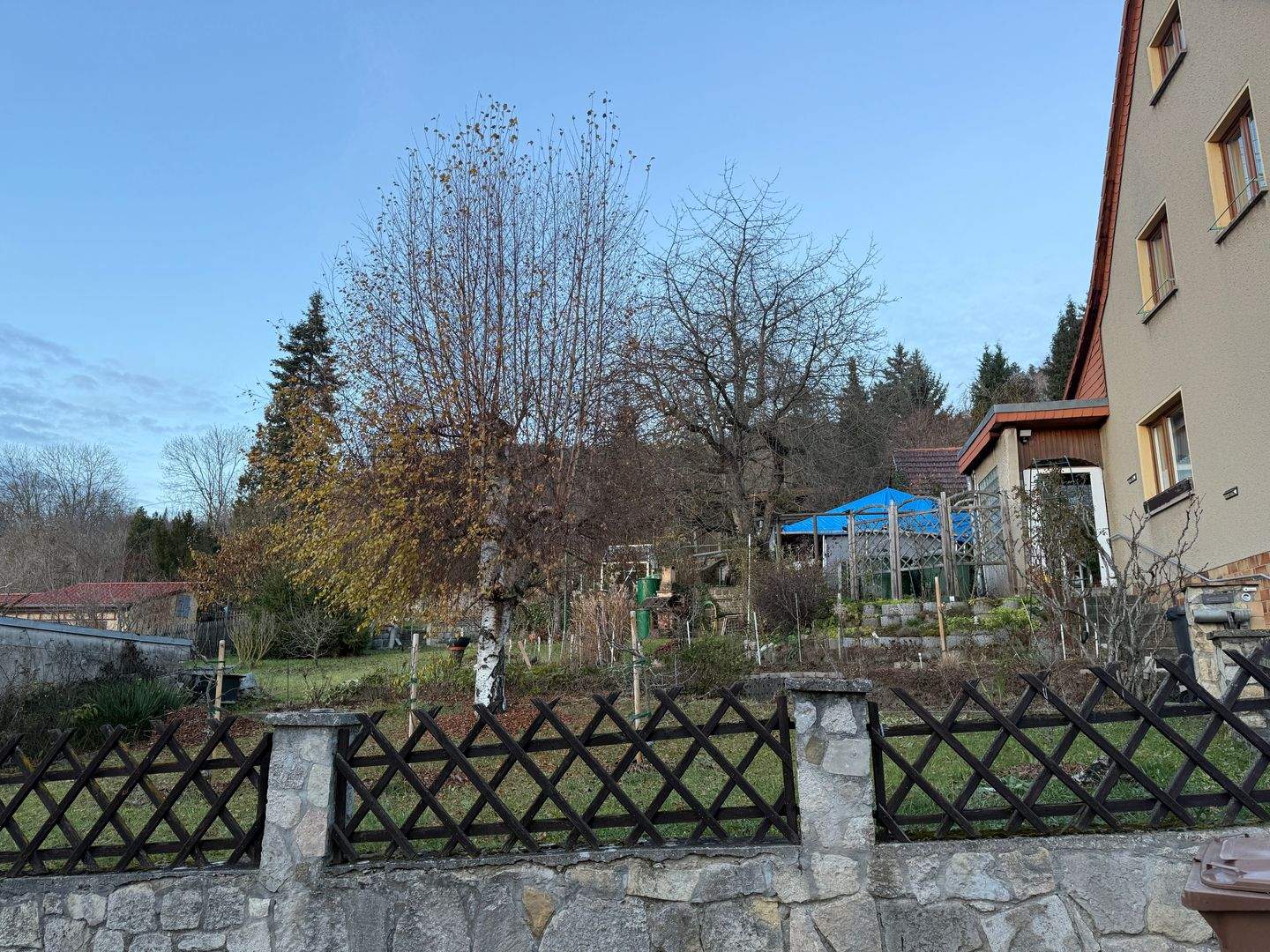 Bild 6