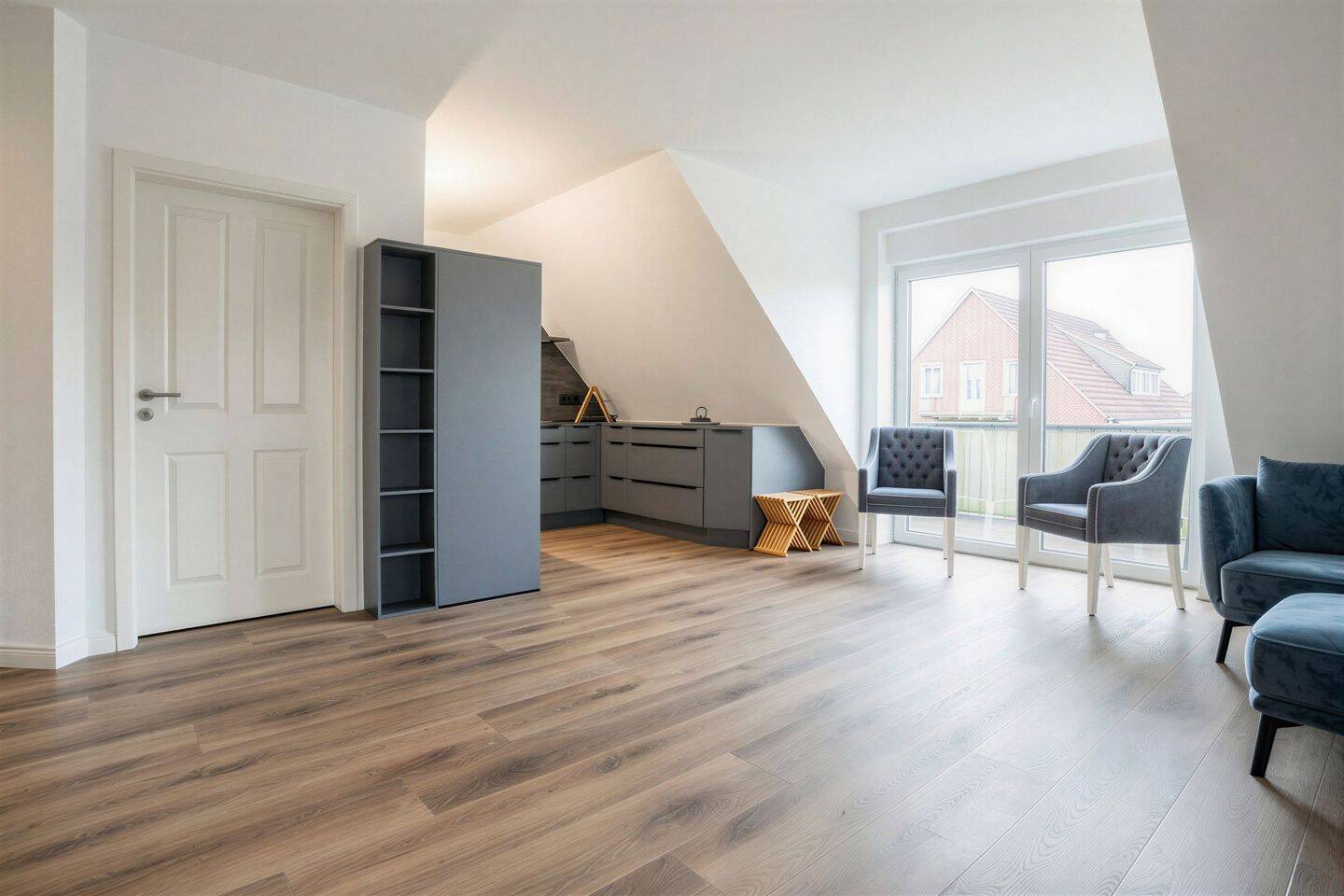 Bild 6