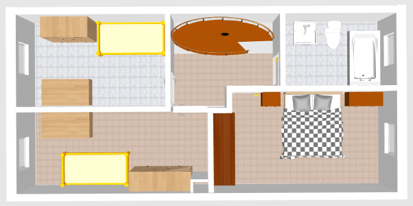 Bild 7