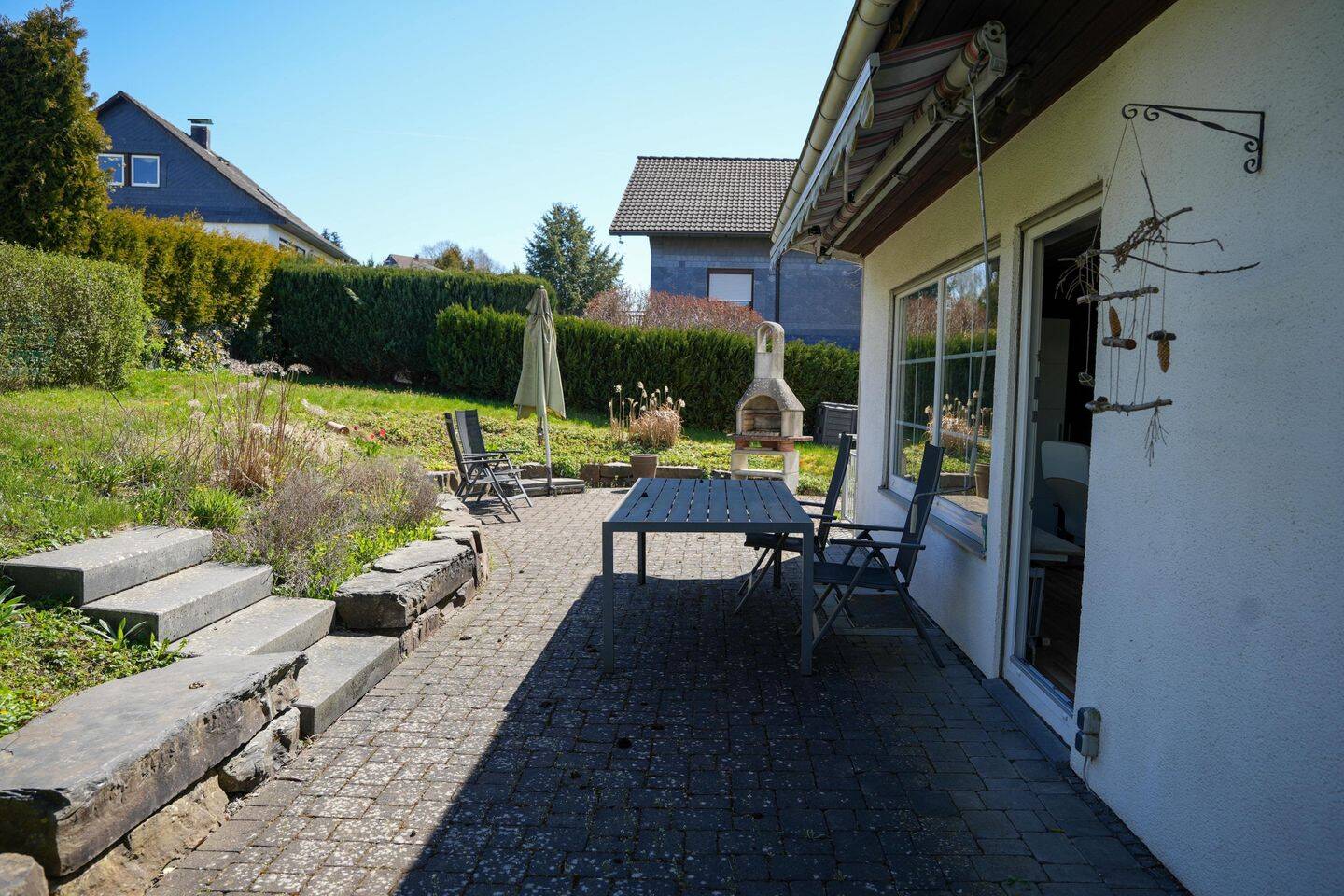 Bild 3