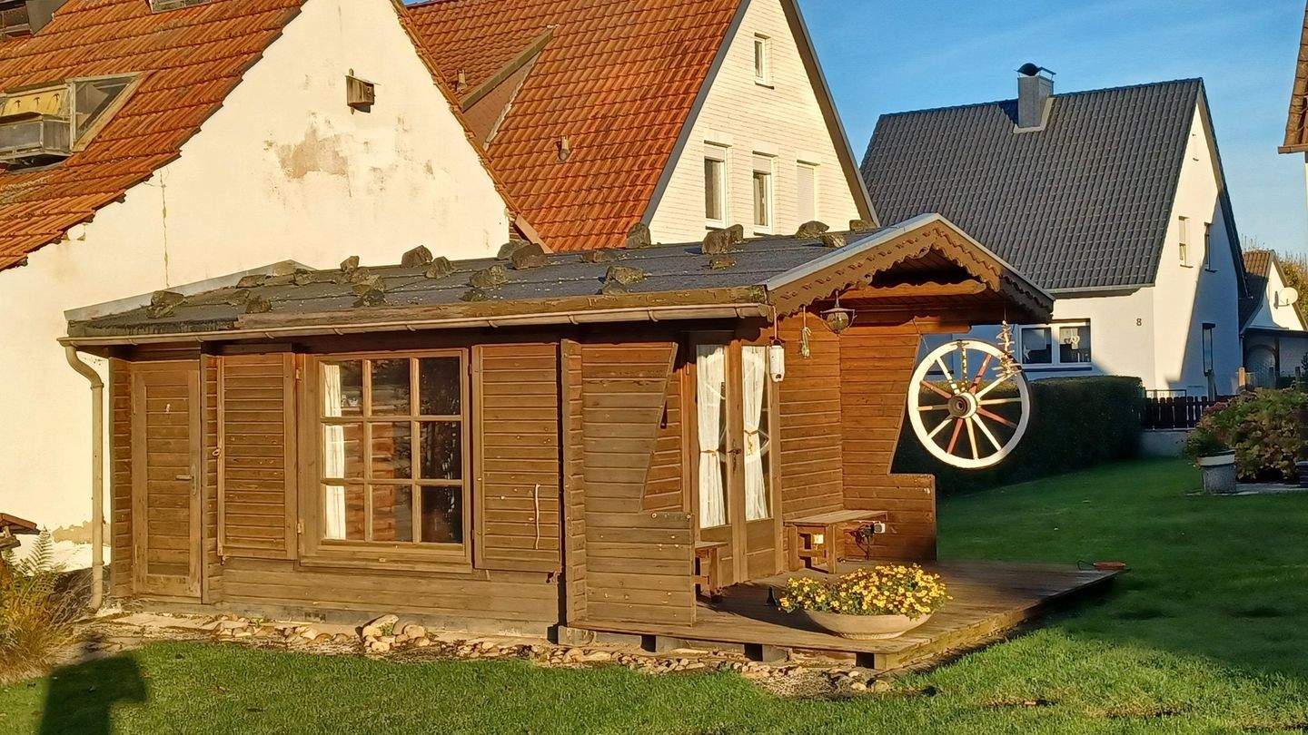 Bild 6