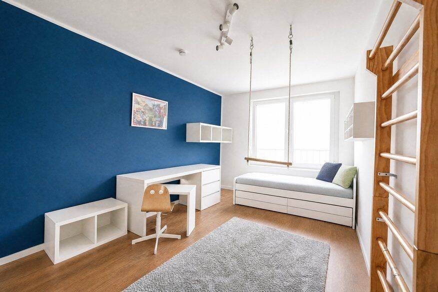 Bild 8