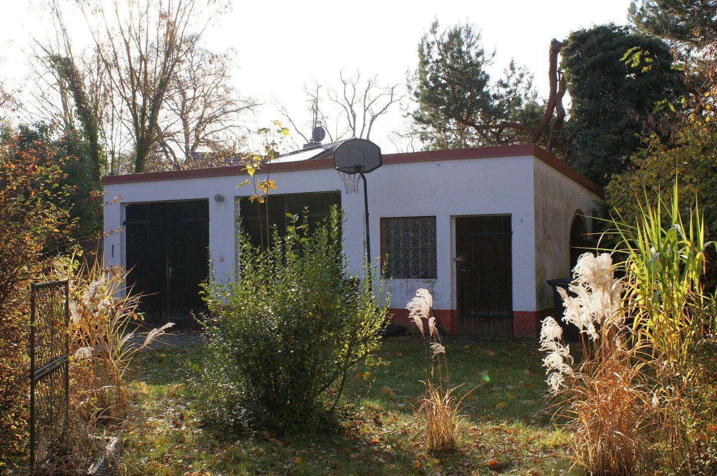 Bild 4