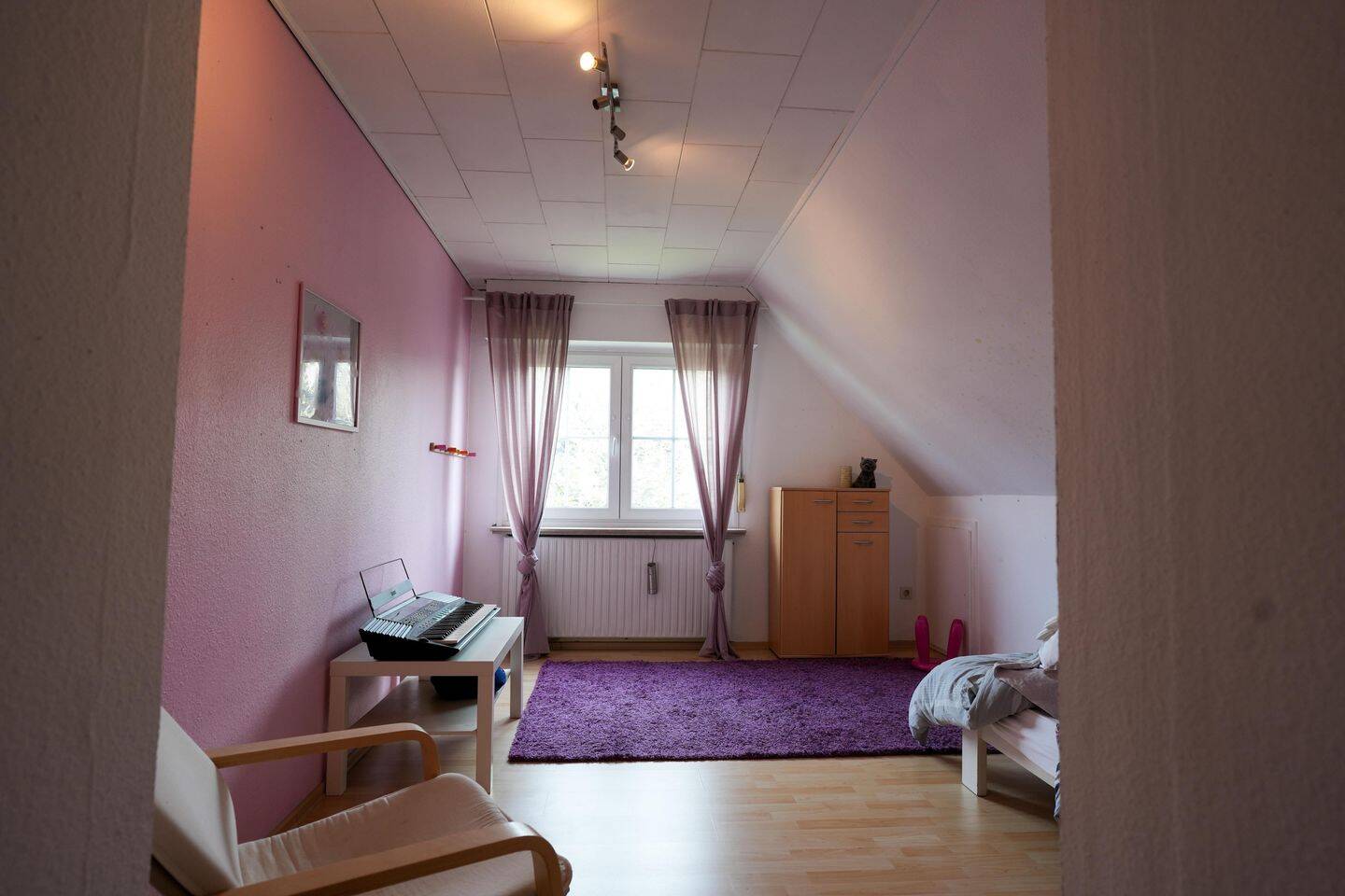 Bild 9
