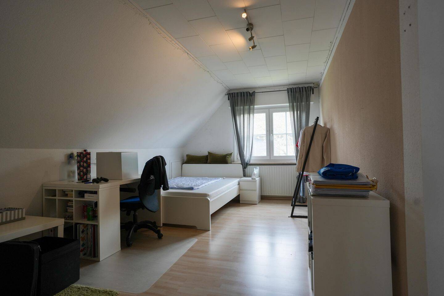 Bild 10
