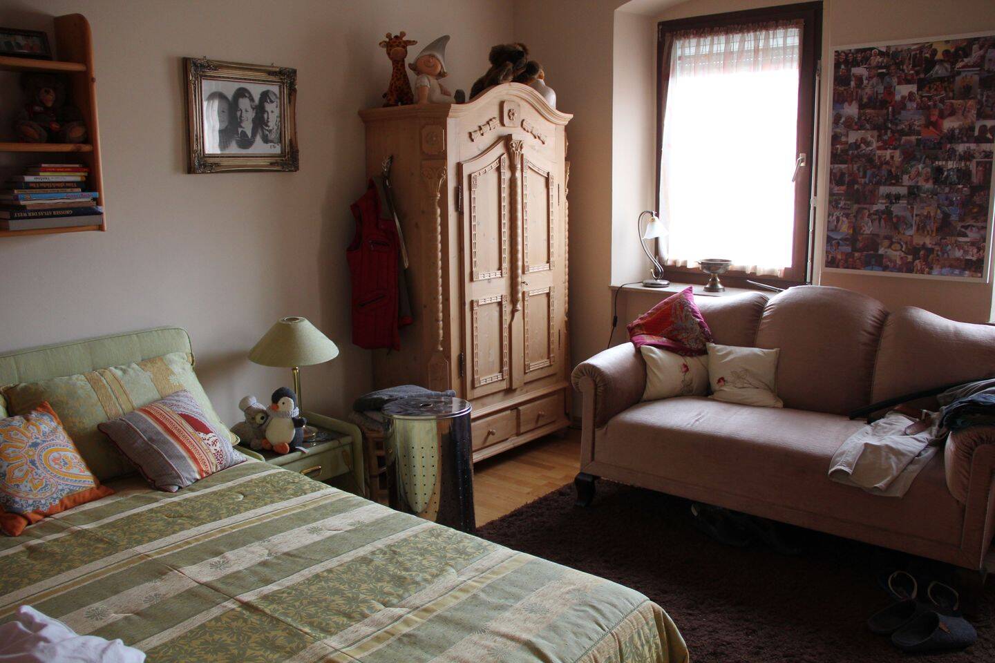 Bild 6