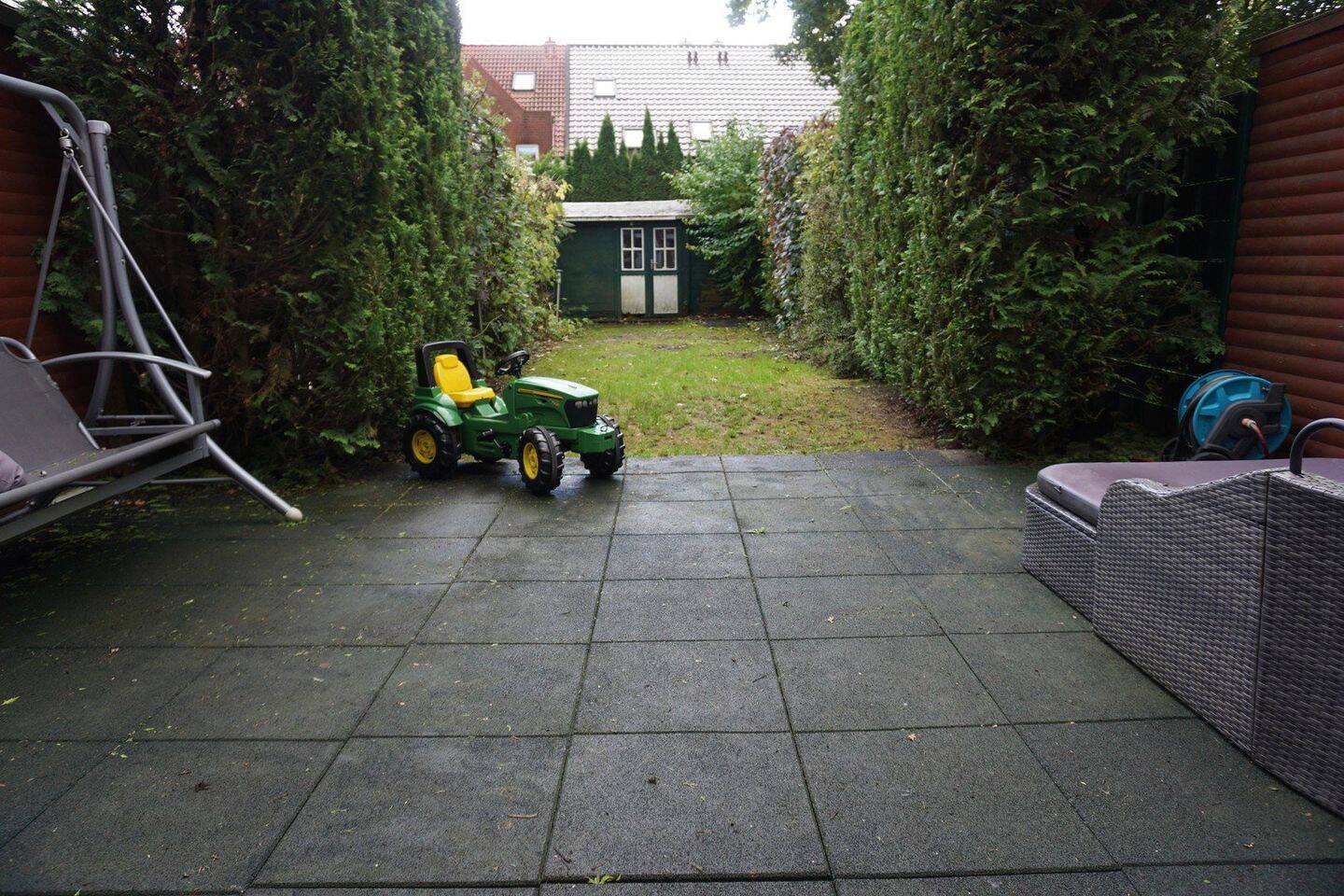 Bild 8