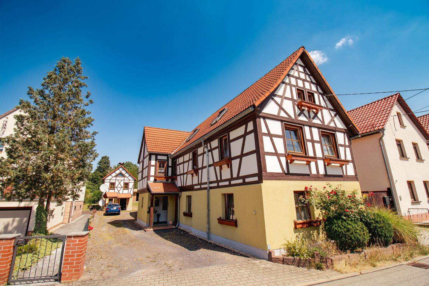 Bild 8