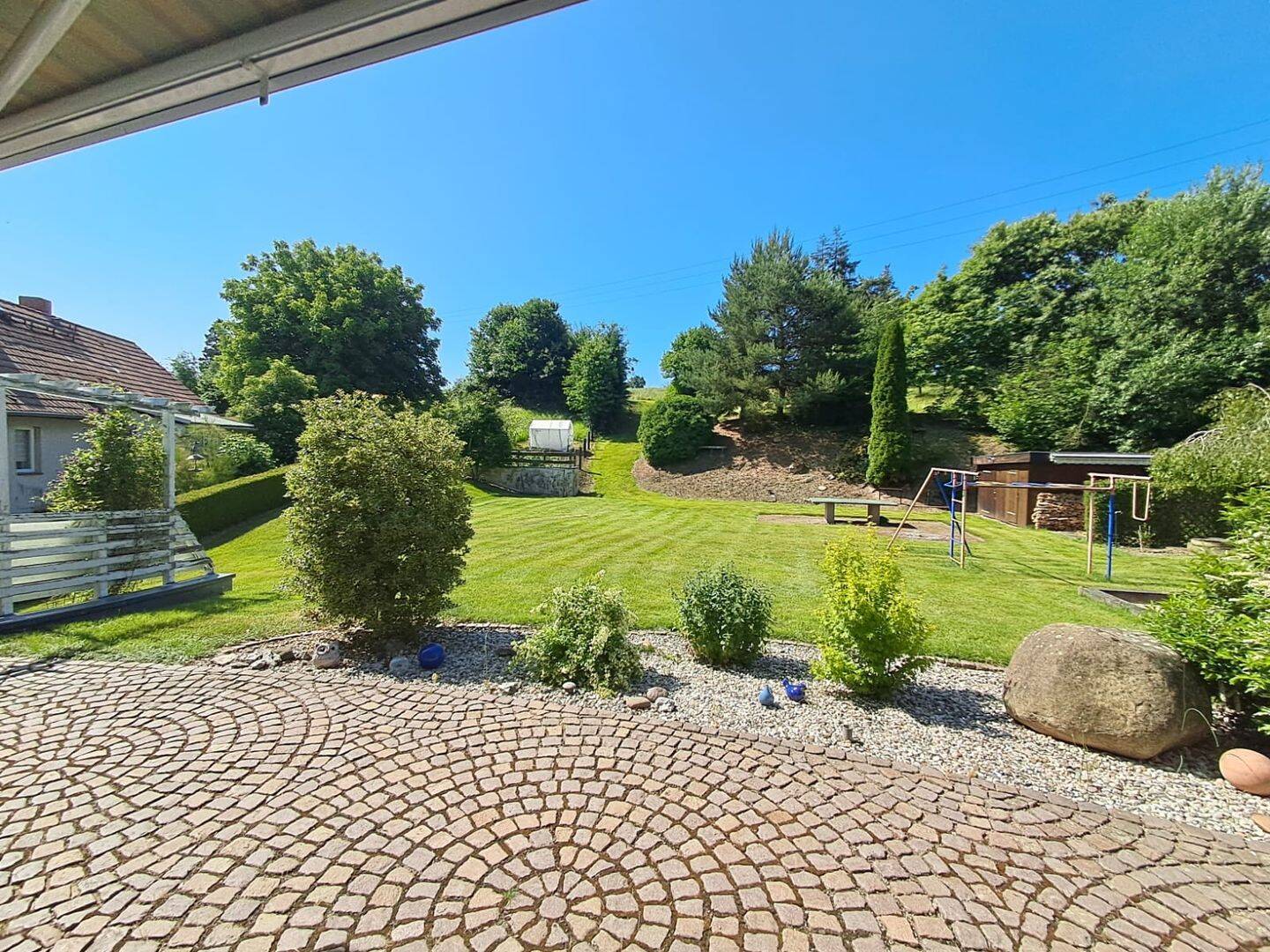 Bild 8