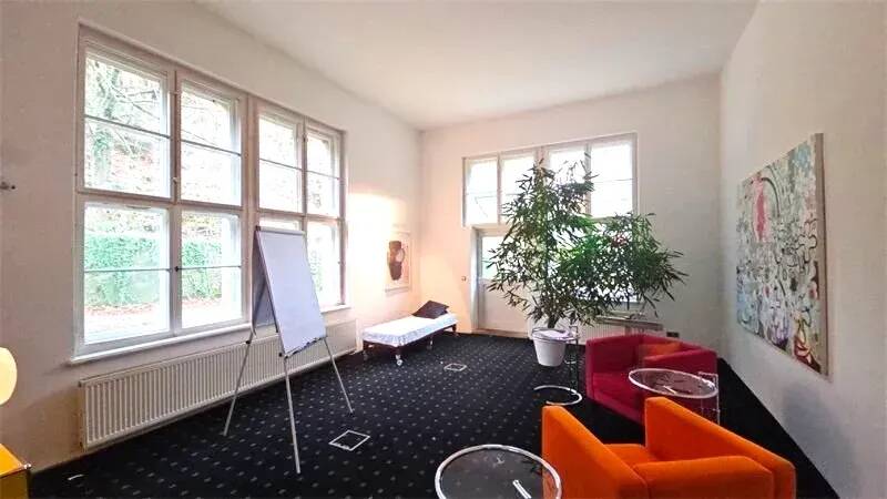 Bild 9
