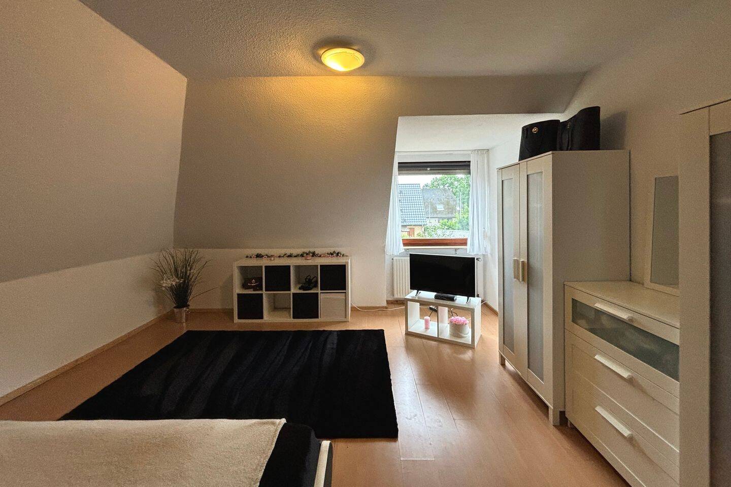 Bild 9