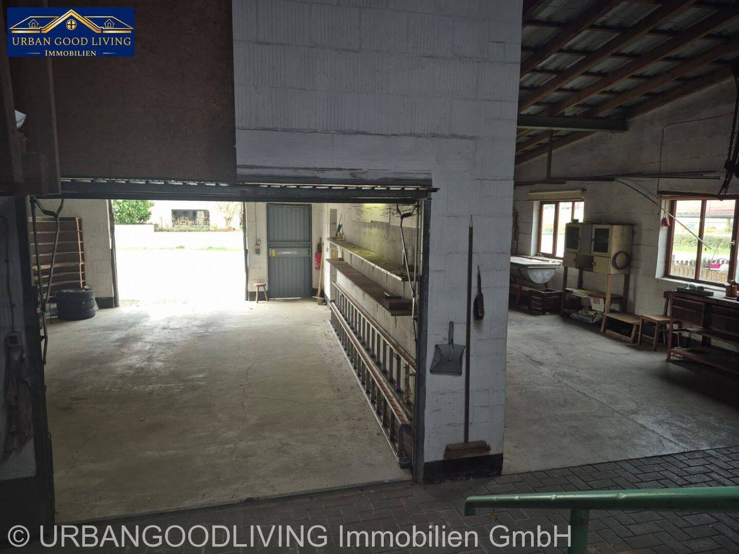 Bild 11