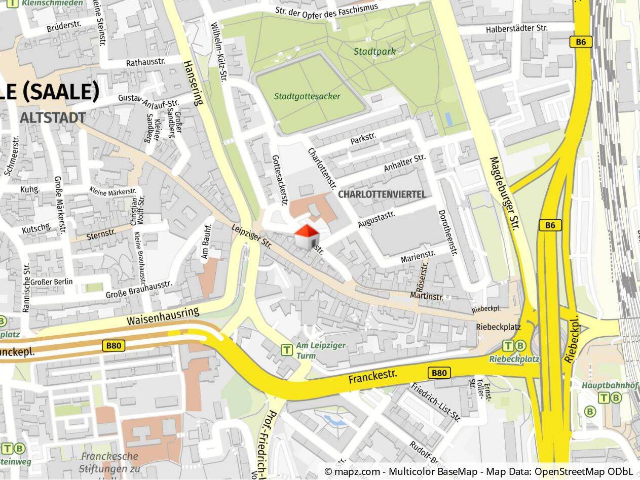 Bild 11