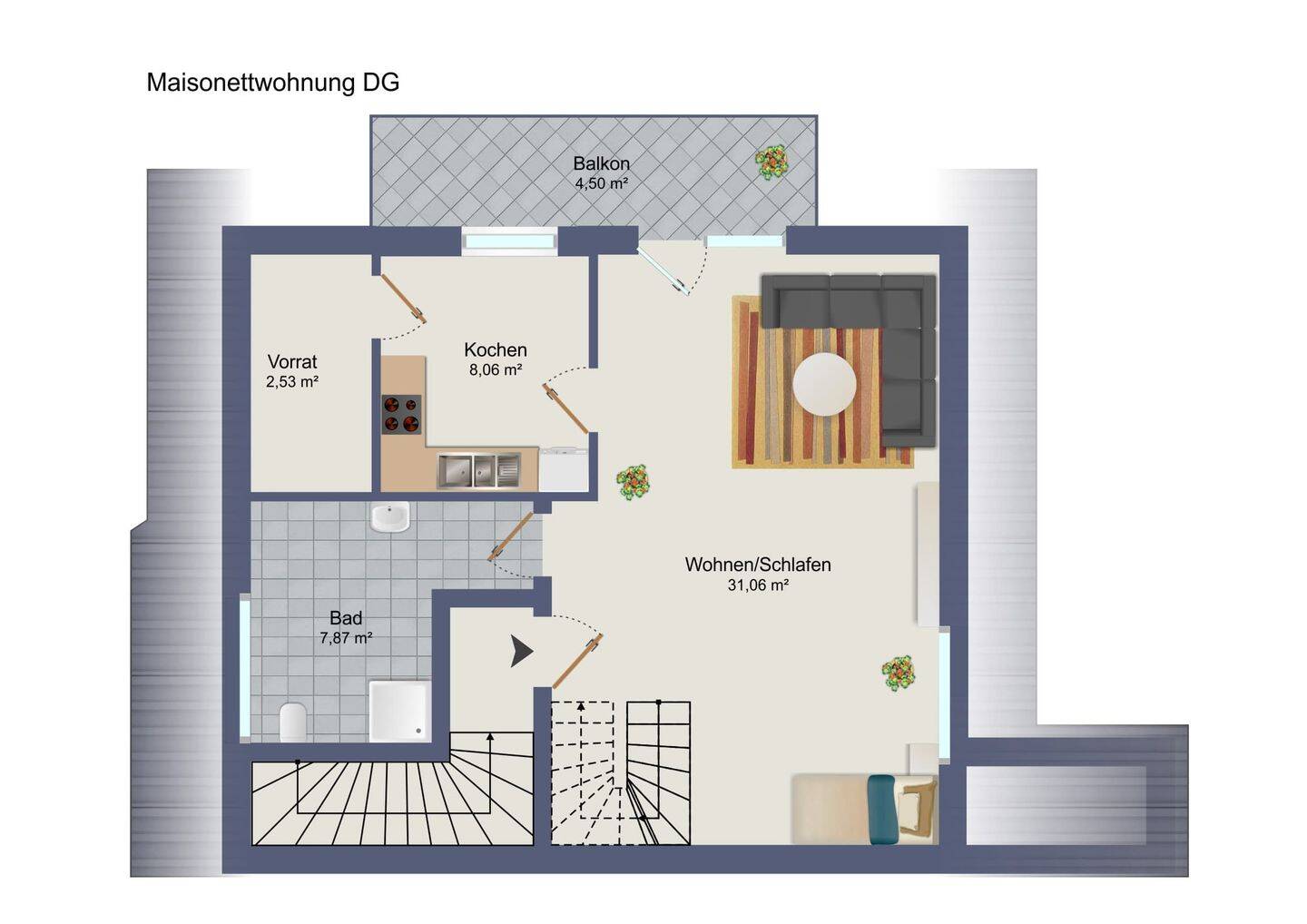 Bild 10
