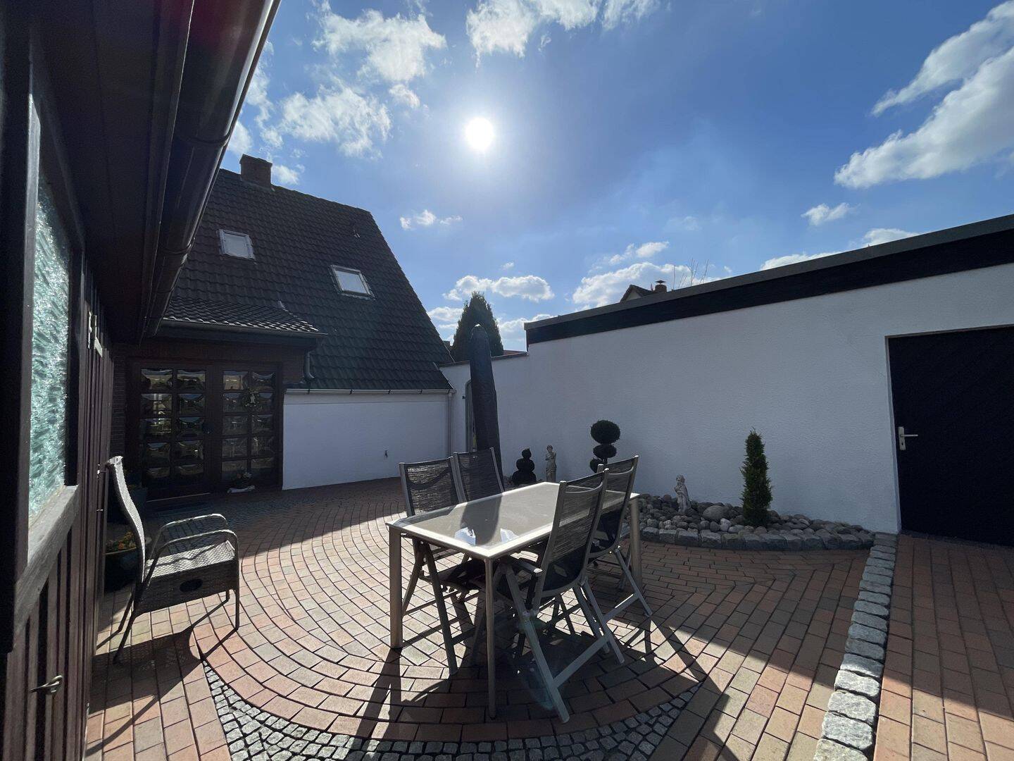 Bild 10