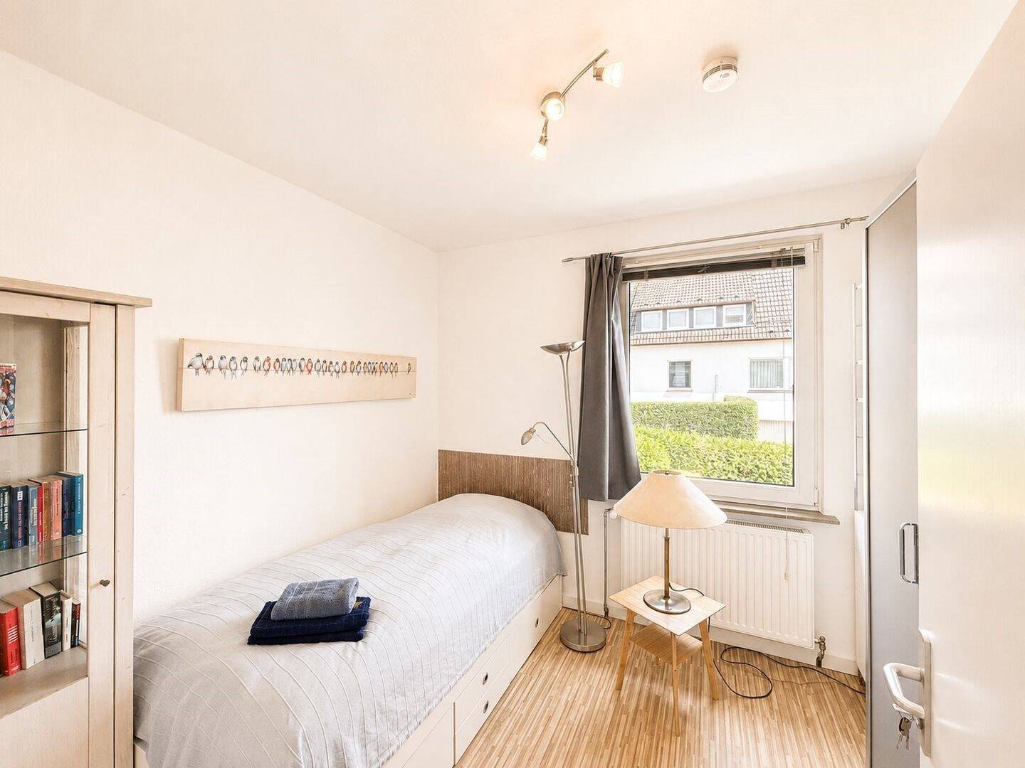 Bild 9