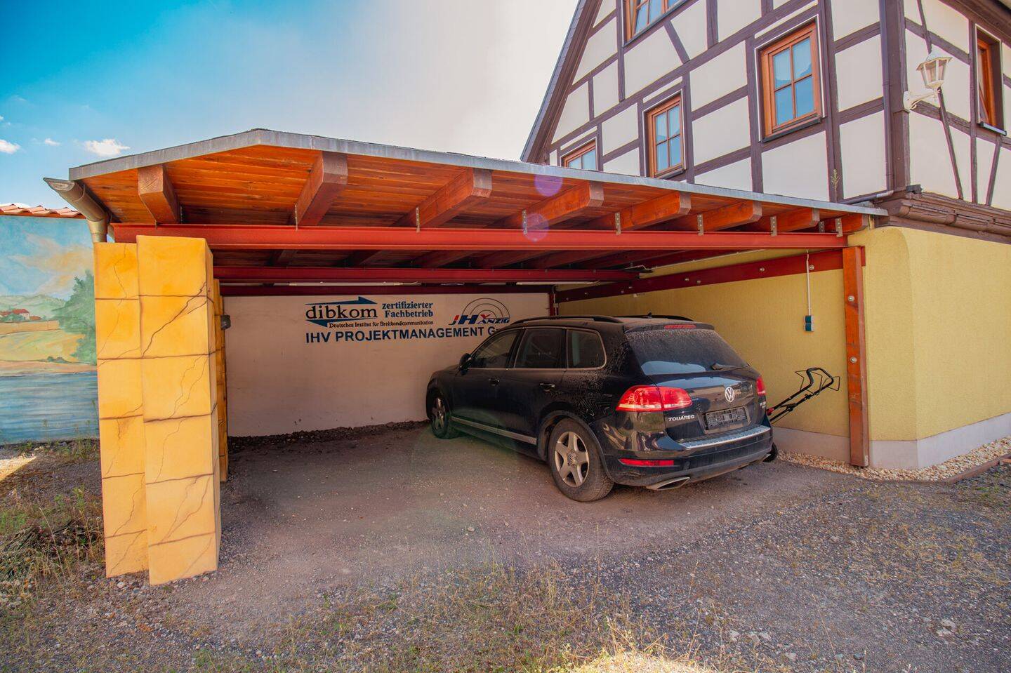 Bild 10