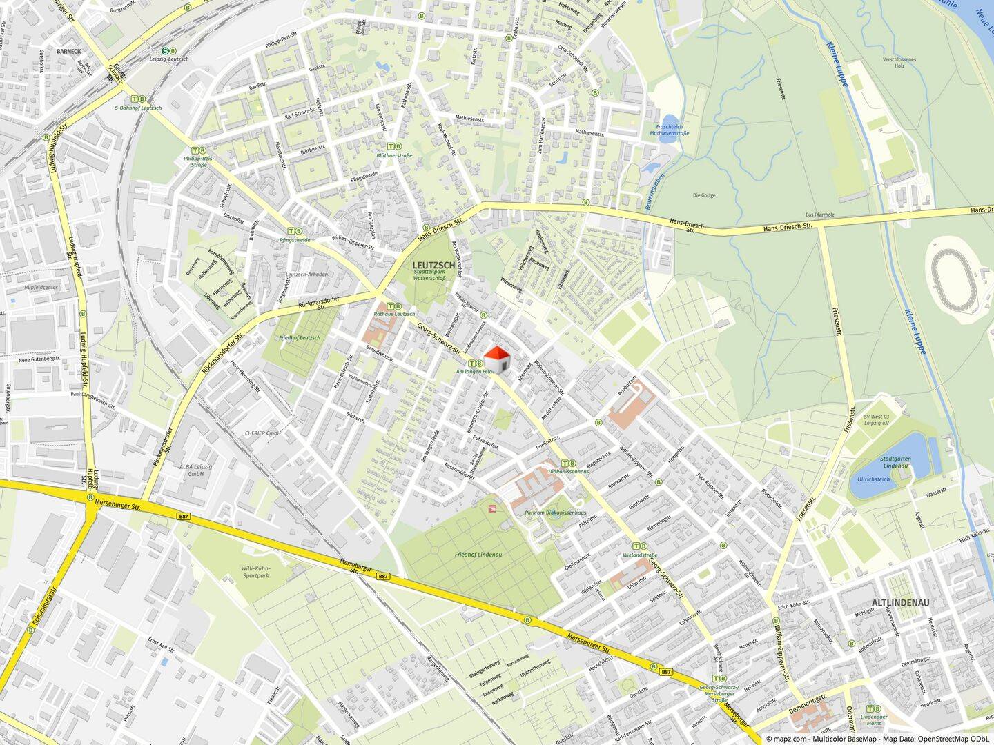 Bild 11