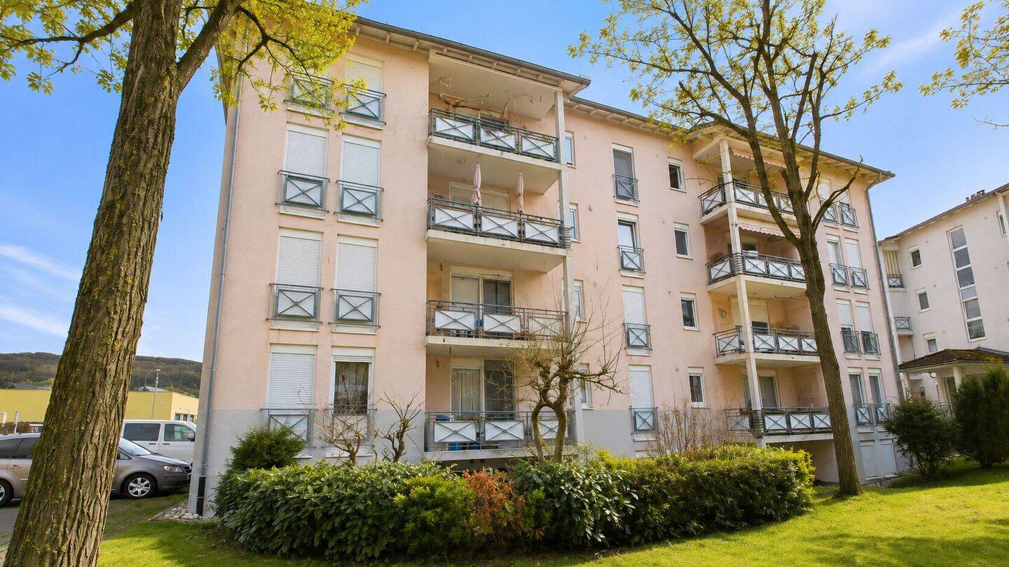 Bild 13