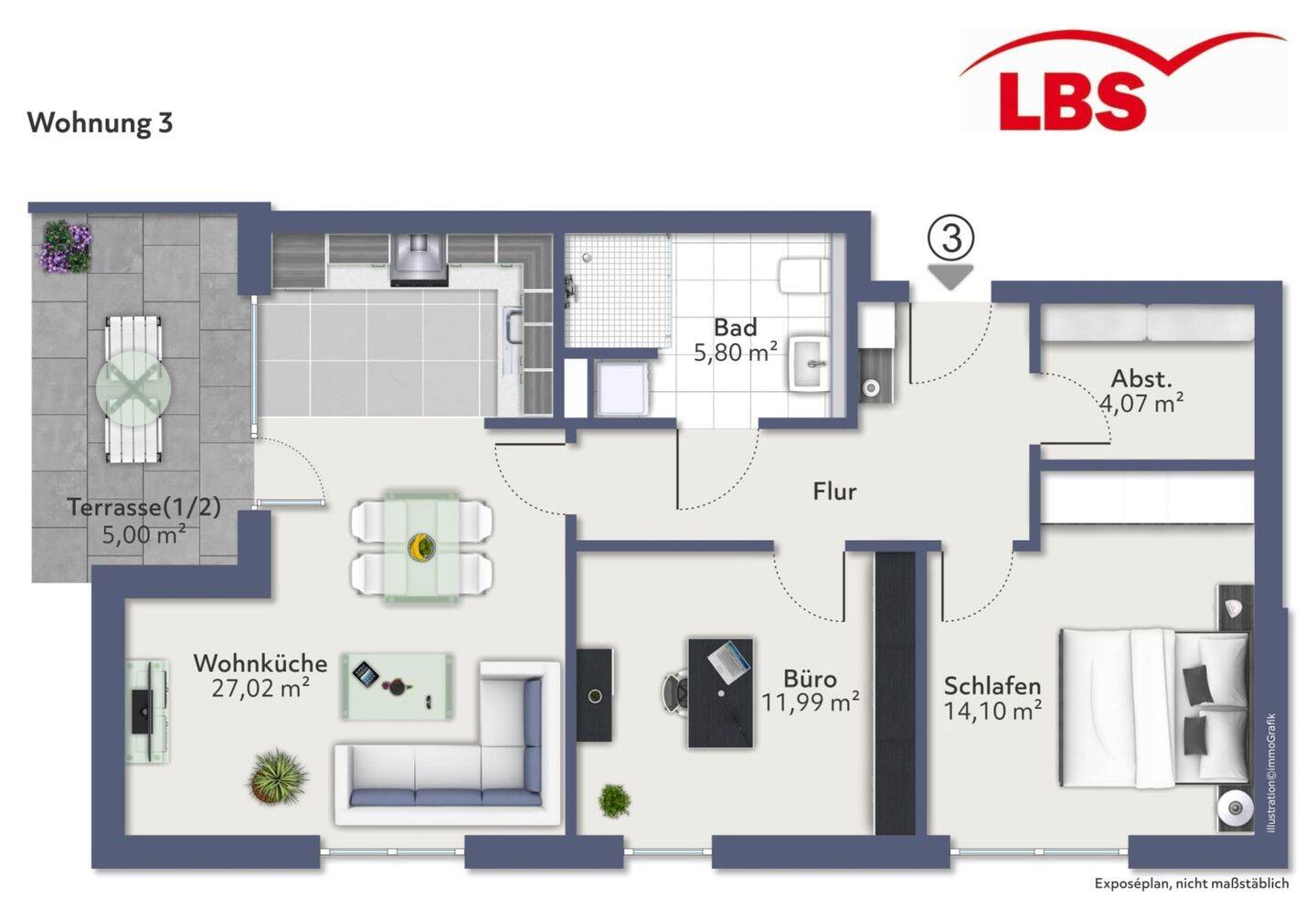 Bild 11