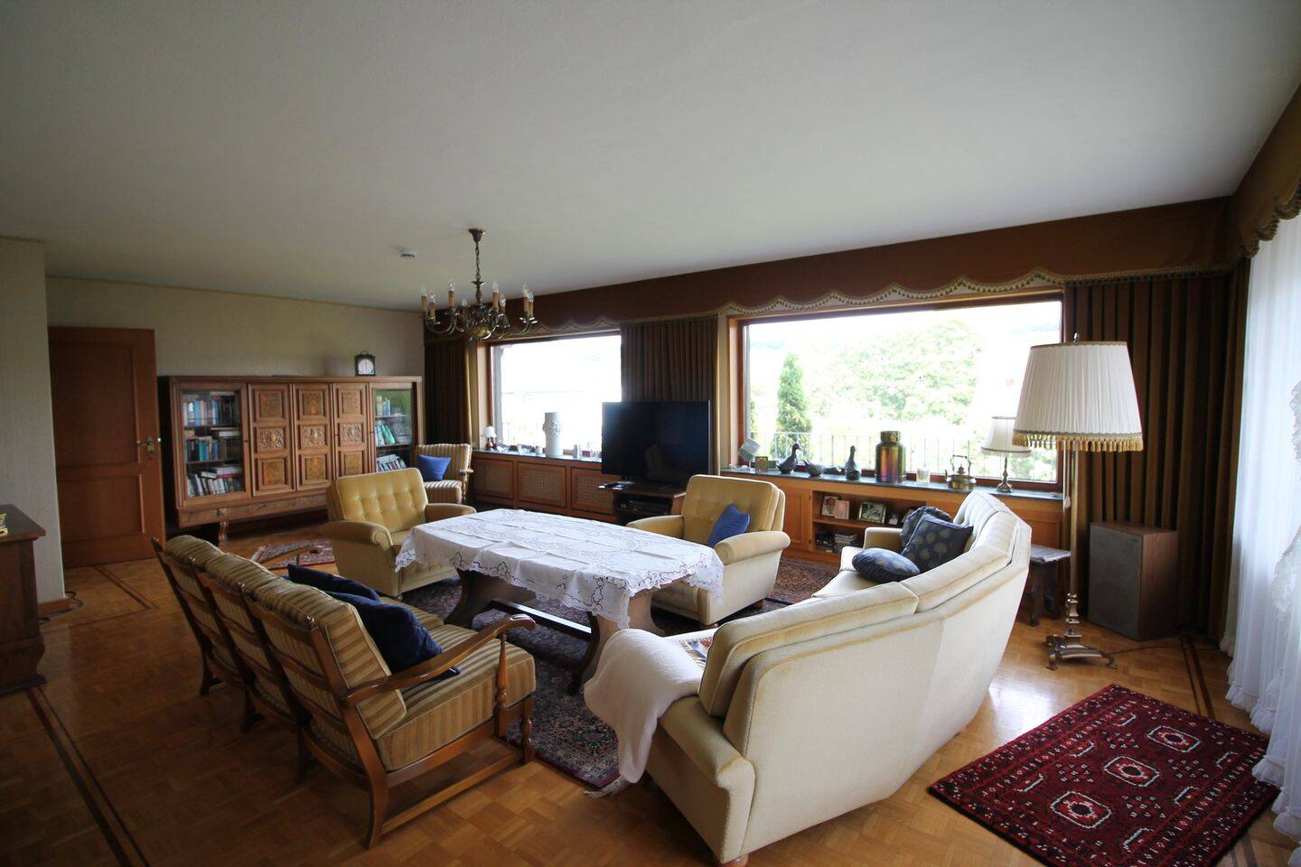 Bild 11