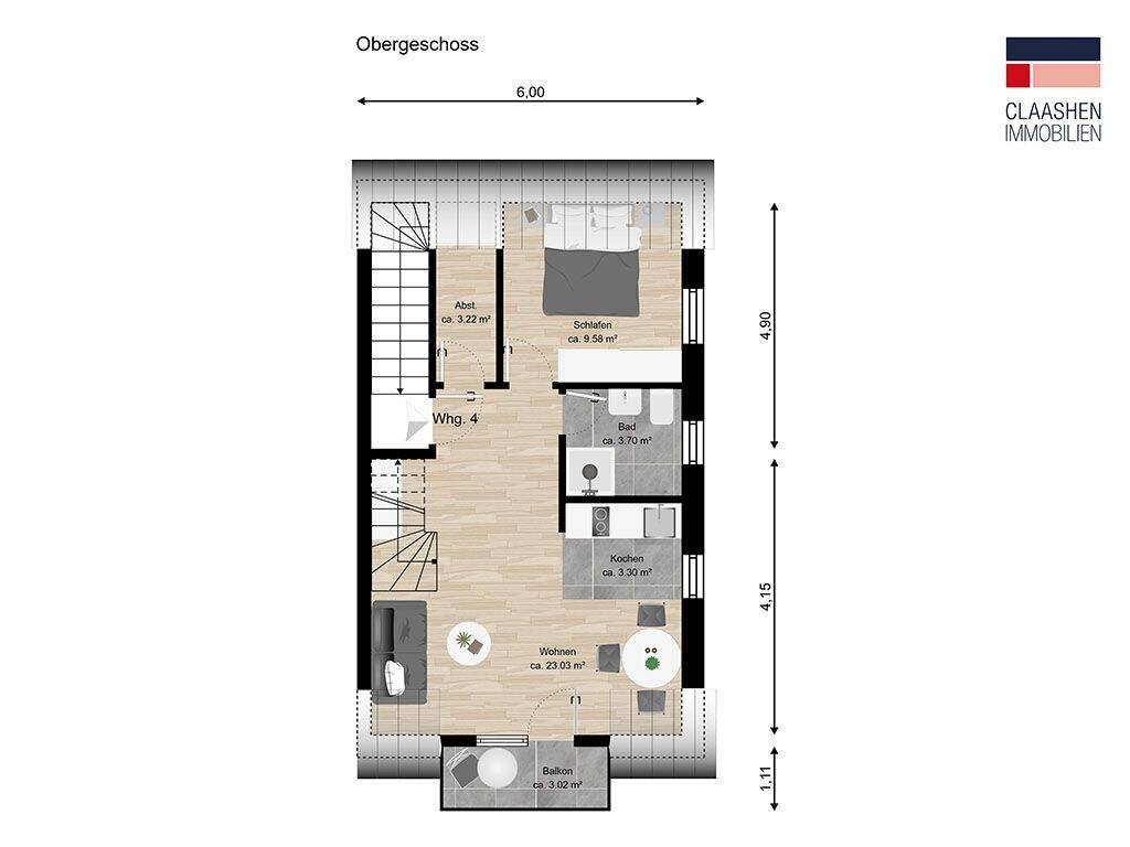 Bild 11
