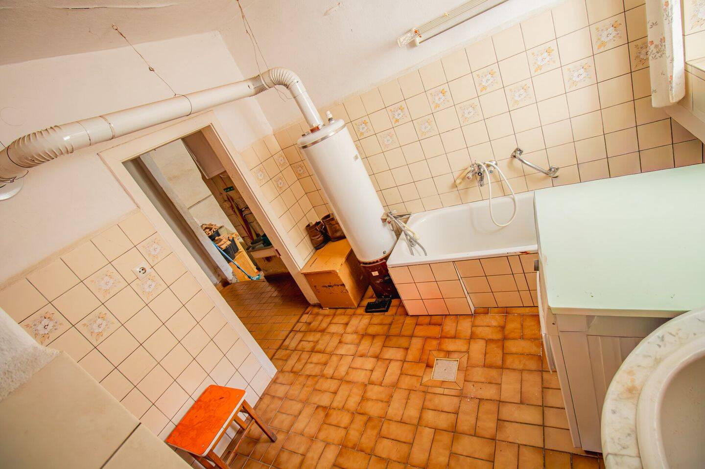 Bild 11