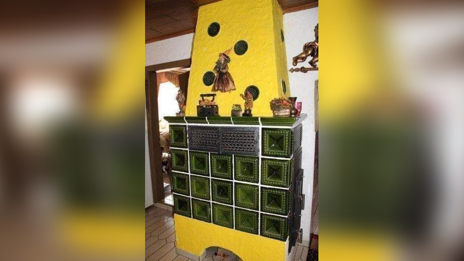 Bild 11