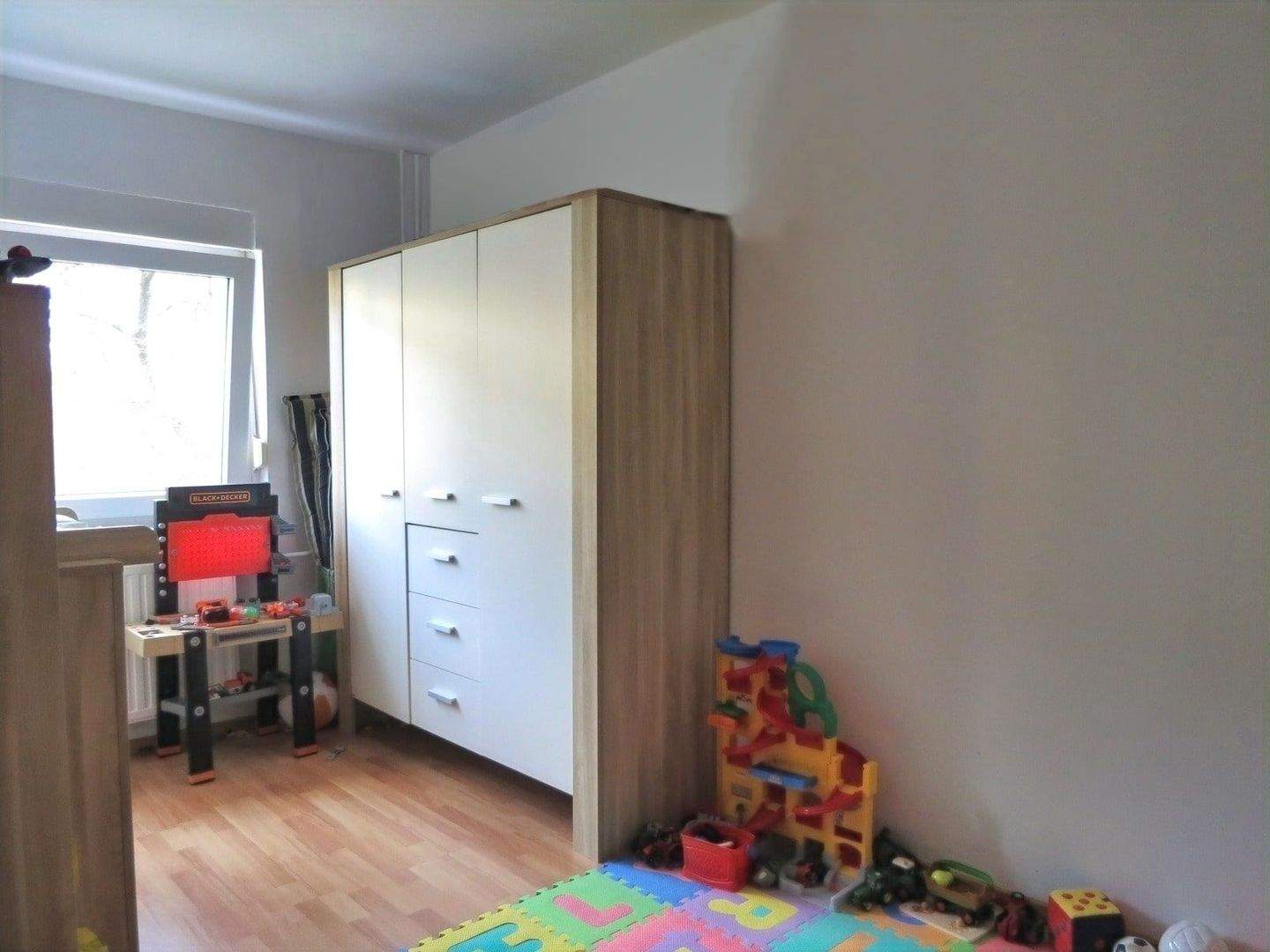 Bild 10