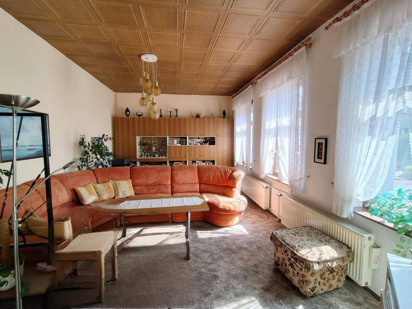 Bild 12