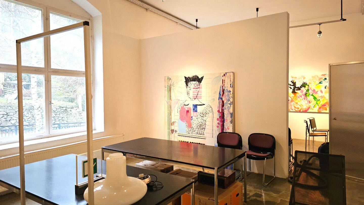 Bild 13