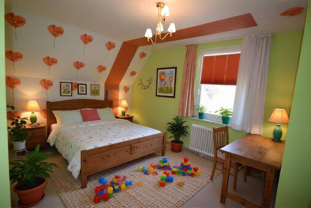 Bild 11