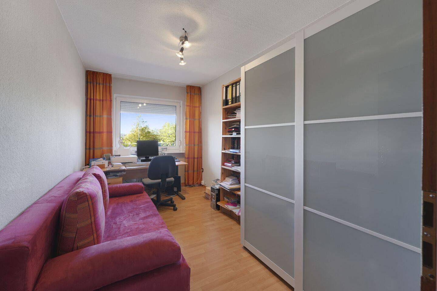 Bild 11