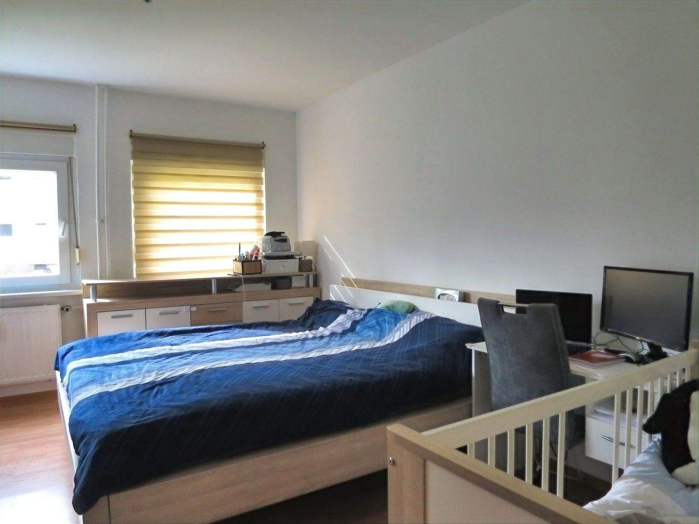 Bild 11