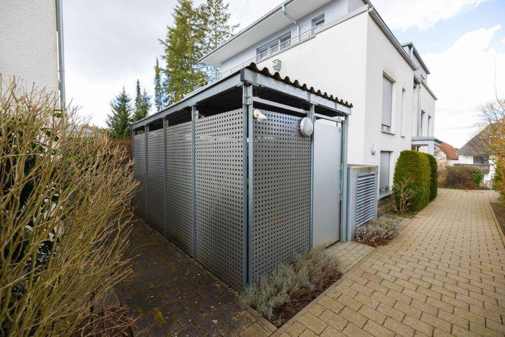 Bild 10