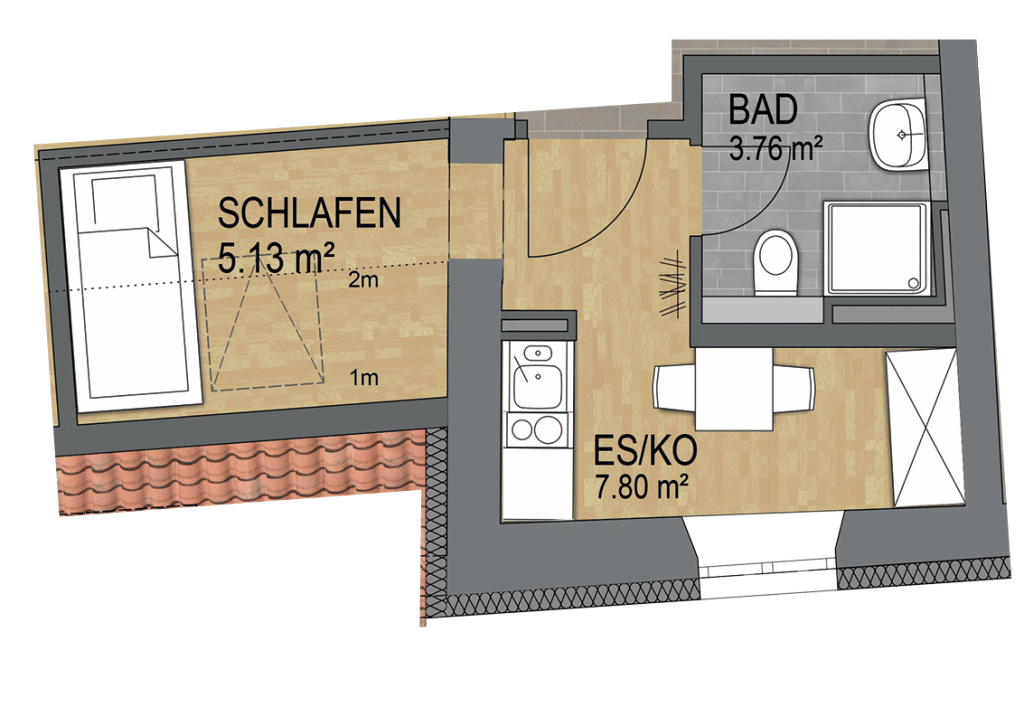 Bild 9