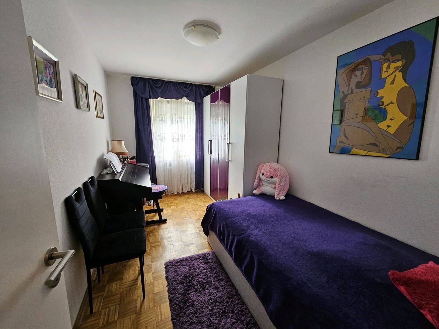 Bild 10