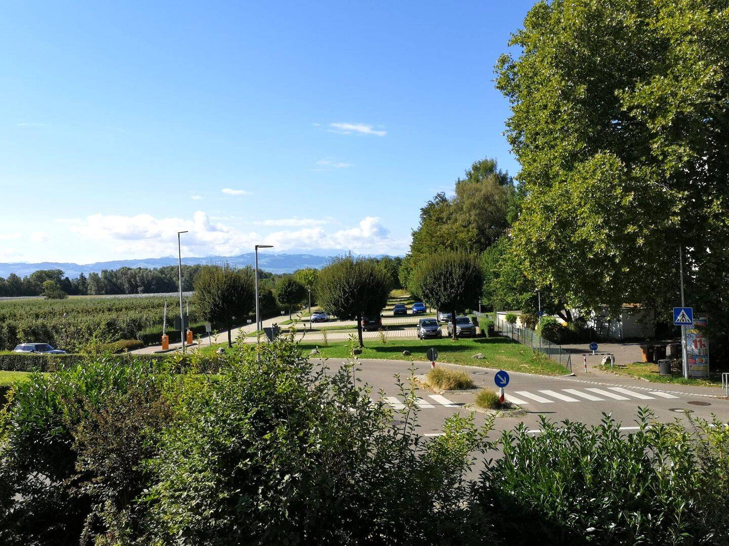 Bild 10