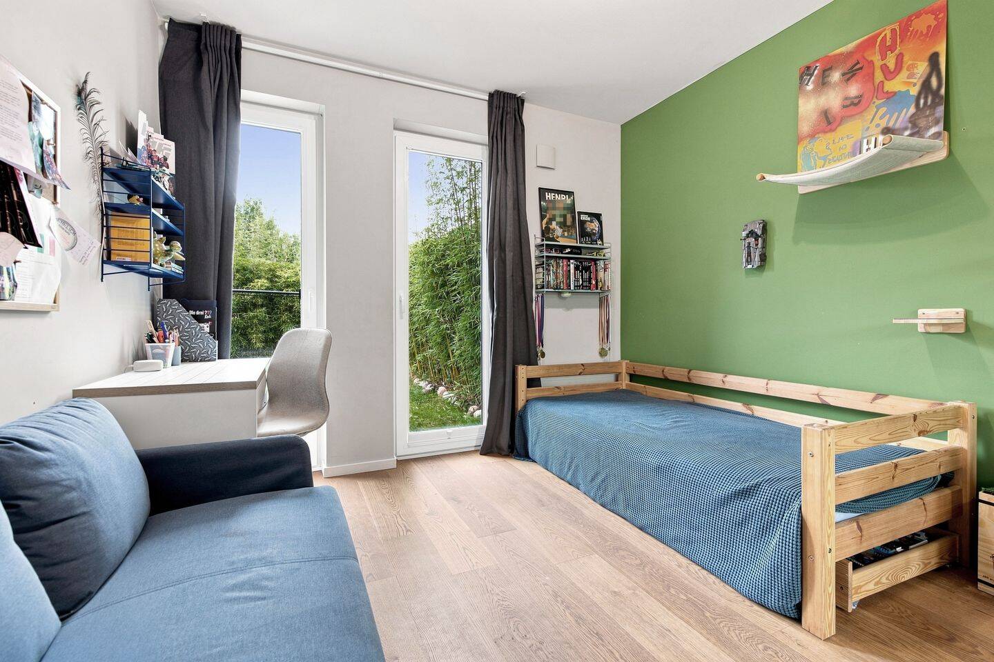 Bild 9